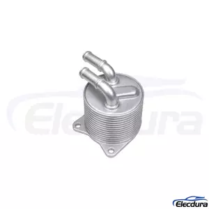 9824606980 Peugeot Oil Cooler aftermarket replacement wholesale supply