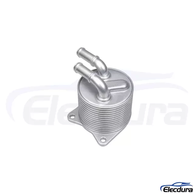 9824606980 Peugeot Oil Cooler aftermarket replacement wholesale supply