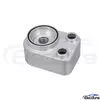 213059324R Renault Engine Oil Cooler reemplazo del mercado de accesorios suministro al por mayor