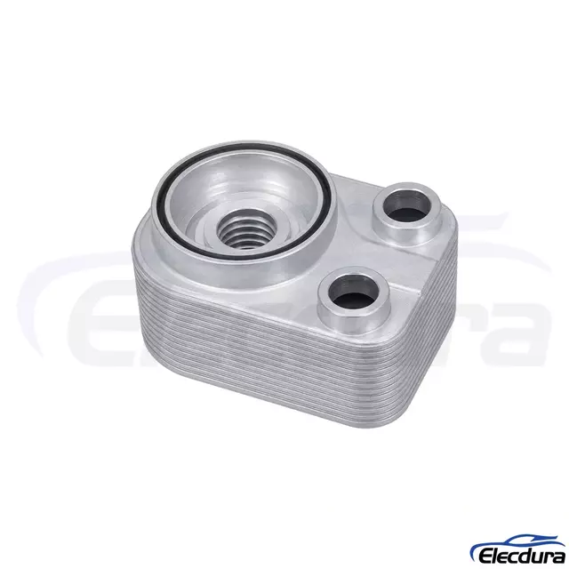 213059324R Renault Engine Oil Cooler aftermarket replacement wholesale supply