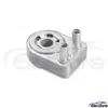 CM5G-6B856-FA Ford Transmission Oil Cooler aftermarket replacement wholesale supply