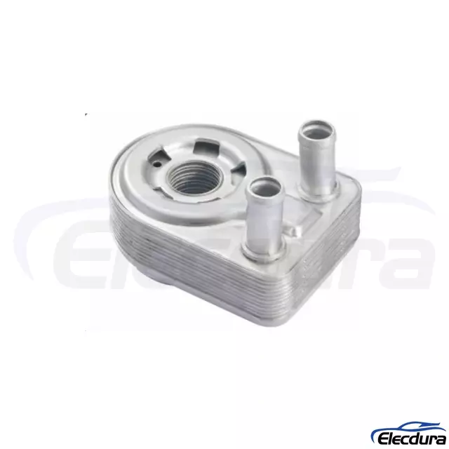 CM5G-6B856-FA Ford Transmission Oil Cooler aftermarket replacement wholesale supply