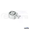 AG9G-6A642-BC Ford Engine Oil Cooler aftermarket replacement wholesale supply