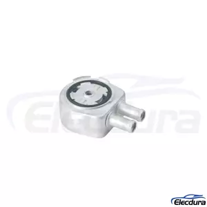 AG9G-6A642-BC Ford Engine Oil Cooler aftermarket replacement wholesale supply