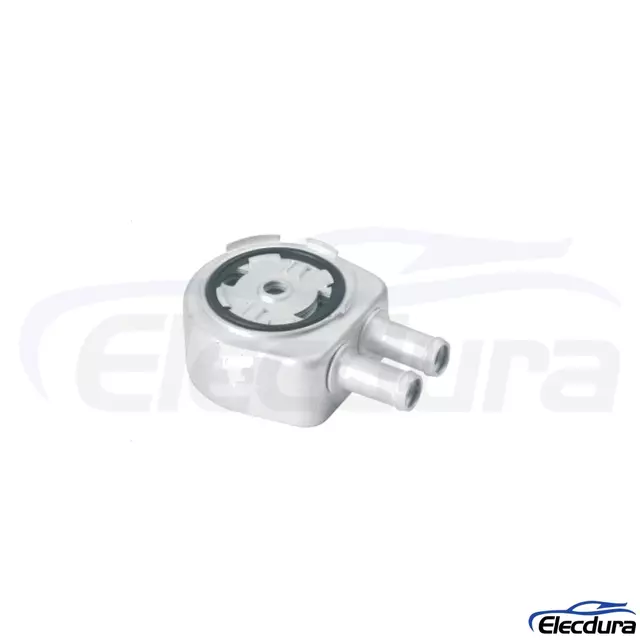 AG9G-6A642-BC Ford Engine Oil Cooler aftermarket replacement wholesale supply