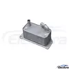 31325045 Ford-oliekoeler vervangingsgroothandelslevering