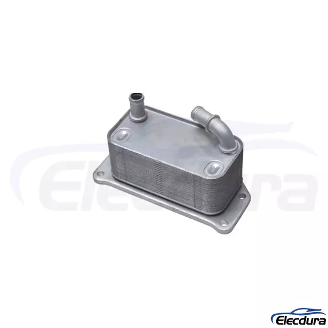 31325045 Ford Oil Cooler aftermarket replacement wholesale supply