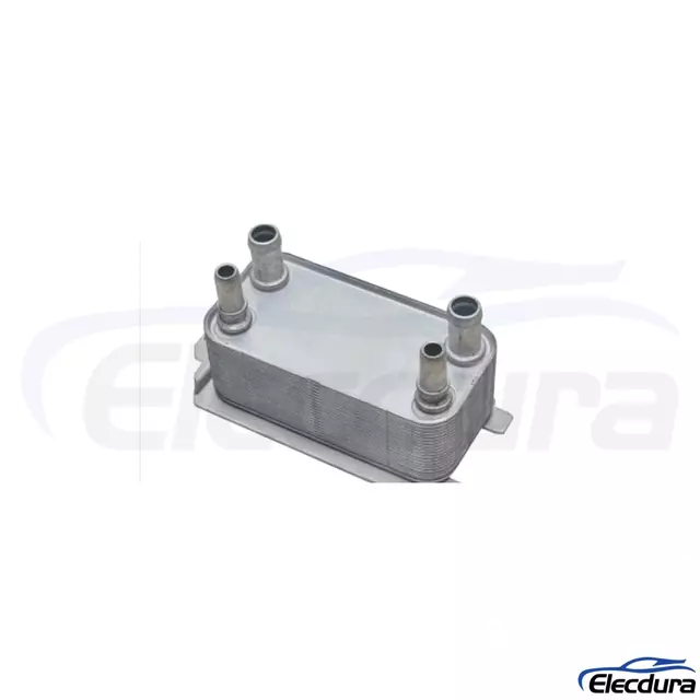 捷豹AW837A095AA Ford Transmission Oil Cooler aftermarket replacement wholesale supply