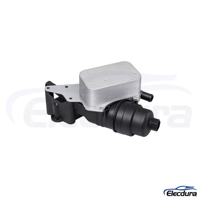152085948R Renault Engine Oil Cooler aftermarket replacement wholesale supply