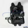Ensemble de ventilateur de refroidissement de radiateur 22818943 pour Chevrolet Corvette C7, approvisionnement en pi&egrave;ces de rechange en vrac