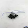 Toyota hűtőventil&aacute;tor csere 89257-12010 nagykereskedelmi ut&aacute;ngy&aacute;rtott t&aacute;mogat&aacute;ssal
