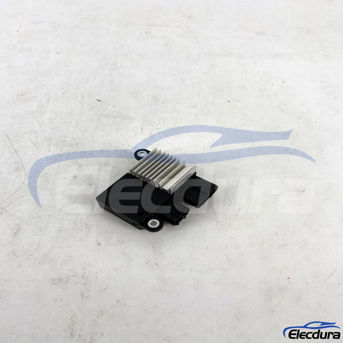 Toyota hűtőventil&aacute;tor csere 89257-12010 nagykereskedelmi ut&aacute;ngy&aacute;rtott t&aacute;mogat&aacute;ssal