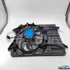 Reemplazo del ventilador de refrigeraci&oacute;n de Chevrolet 84297662 con soporte de posventa al por mayor