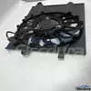 Chevrolet hűtőventil&aacute;tor csere 52083729 nagykereskedelmi ut&aacute;ngy&aacute;rtott t&aacute;mogat&aacute;ssal