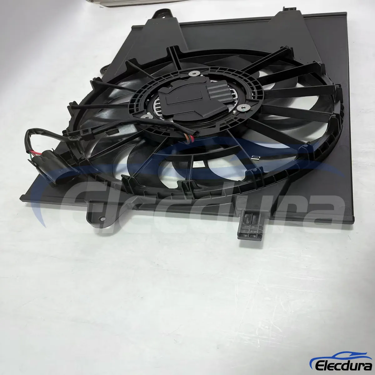 Chevrolet hűtőventil&aacute;tor csere 52083729 nagykereskedelmi ut&aacute;ngy&aacute;rtott t&aacute;mogat&aacute;ssal