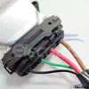 Mercedes-Benz Radiator Cooling Fan Control Module 1137328294 OEM reference replacement for distributor parts supply