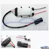 Mercedes-Benz Radiator Cooling Fan Control Module 1137328294 aftermarket wholesale replacement