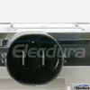 Elecdura Jaguar radiateurkoelventilatorregelmodule 940004003 bulklevering