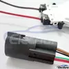 61032 fan control module replacement for wholesale buyers