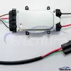 Elecdura Mercedes-Benz Radiator Cooling Fan Control Module 1137328294 bulk supply