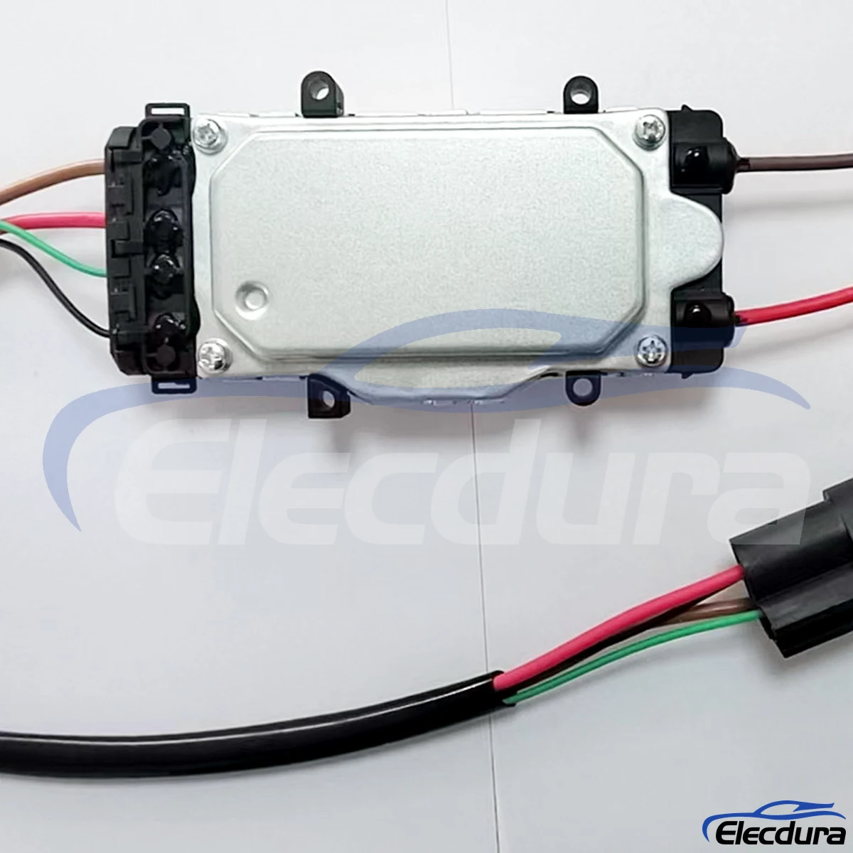 Elecdura Mercedes-Benz Radiator Cooling Fan Control Module 1137328294 bulk supply
