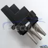 Rezistență motor suflante HVAC Ford 6G9T19E624AD &Icirc;nlocuitor de referință OEM pentru furnizarea de piese de distribuitor
