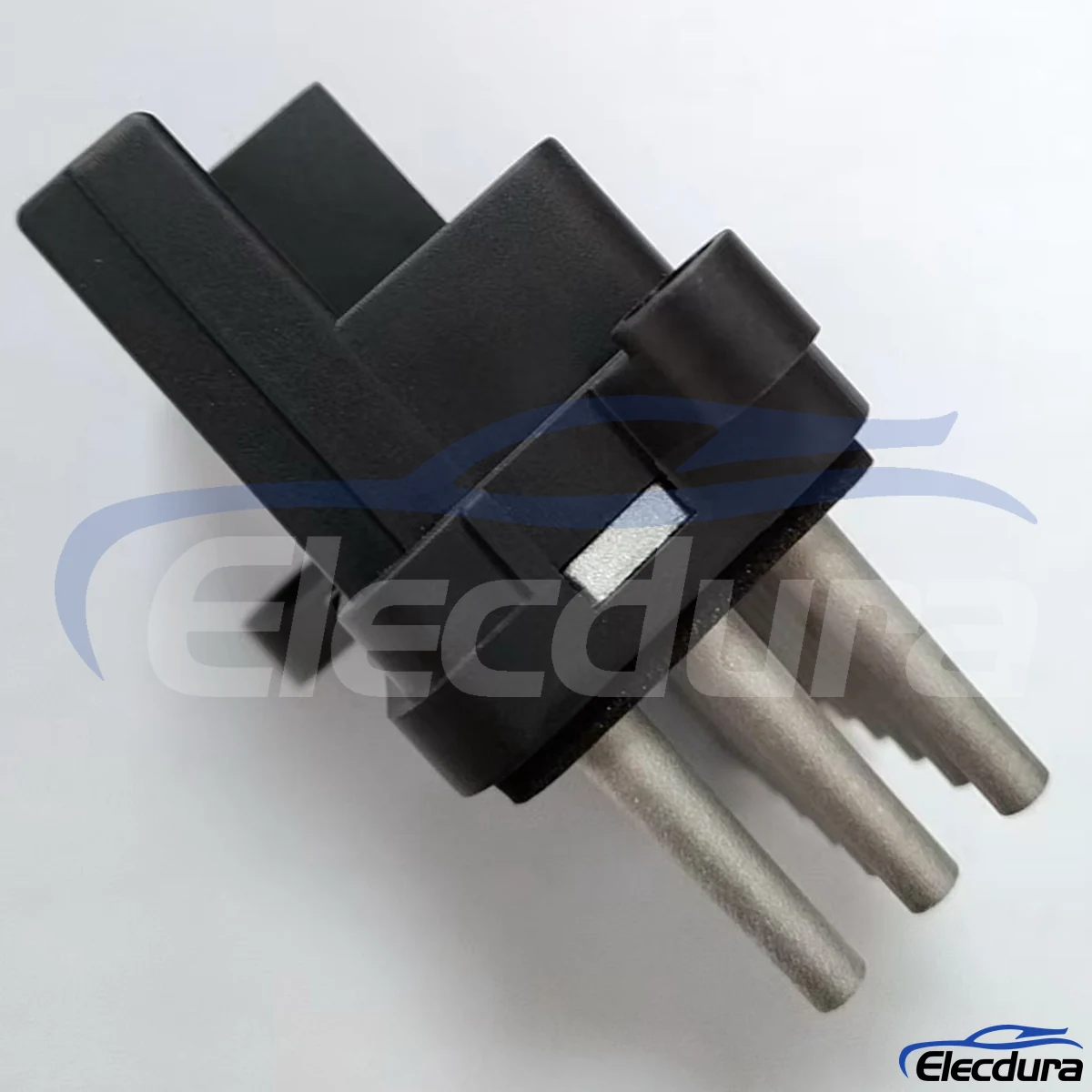 Rezistență motor suflante HVAC Ford 6G9T19E624AD &Icirc;nlocuitor de referință OEM pentru furnizarea de piese de distribuitor