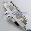 Regulator silnika dmuchawy Mercedes-Benz HVAC 1669064001 Zamiennik referencyjny OEM dla dostaw części dystrybutora