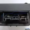 Rezistor Ford HVAC 6G9T19E624AD pentru programe de reparații auto