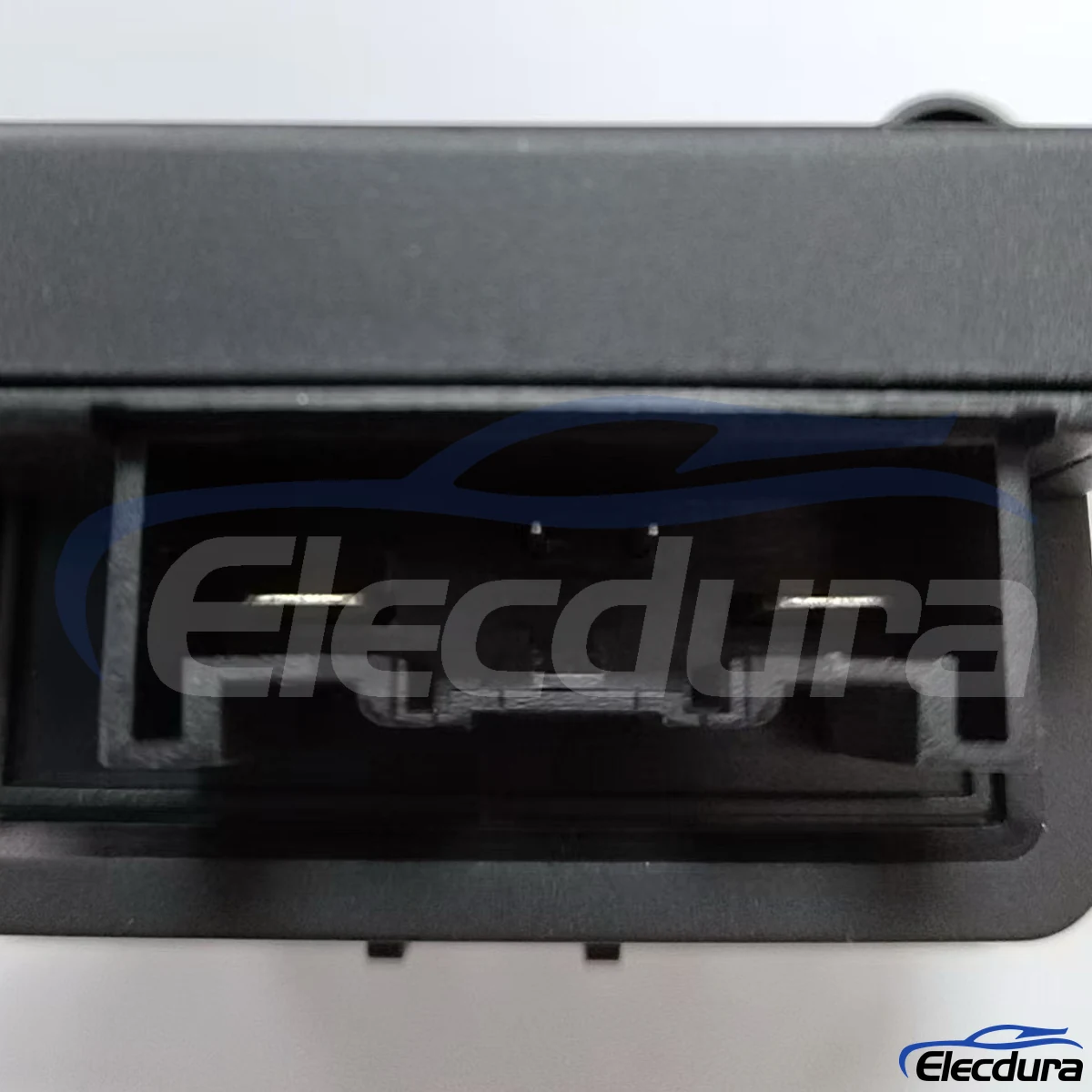 Rezistor Ford HVAC 6G9T19E624AD pentru programe de reparații auto