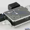 Modul Kontrol Kipas Pendingin Radiator Kia Aftermarket 25385D3500 untuk program perbaikan kendaraan