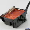 61011 fan control module replacement for wholesale buyers