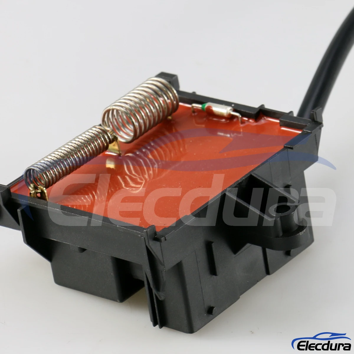 61011 fan control module replacement for wholesale buyers