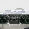 Elecdura Land Rover Radiator Cooling Fan Control Module LR002660 bulk supply