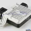 Hyundai Radiator Cooling Fan Control Module 25385G2000 OEM reference replacement for distributor parts supply