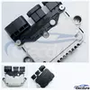 Nissan Radiator Cooling Fan Control Module 21413JA0E aftermarket wholesale replacement