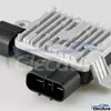 Hyundai Radiator Cooling Fan Control Module 25385D4200 OEM αναφοράς αντικατάσταση για προμήθεια ανταλλακτικών διανομέα