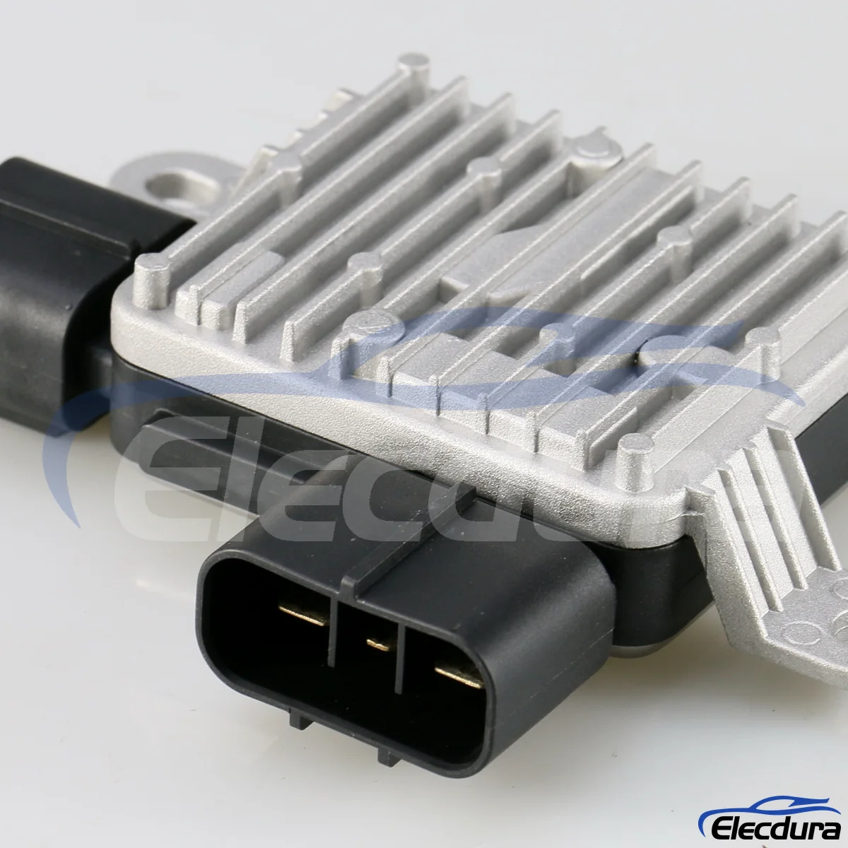 Hyundai Radiator Cooling Fan Control Module 25385D4200 OEM αναφοράς αντικατάσταση για προμήθεια ανταλλακτικών διανομέα