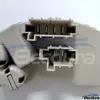 Aftermarket BMW HVAC Blower Motor Resistor 64119146765 for vehicle repair programs