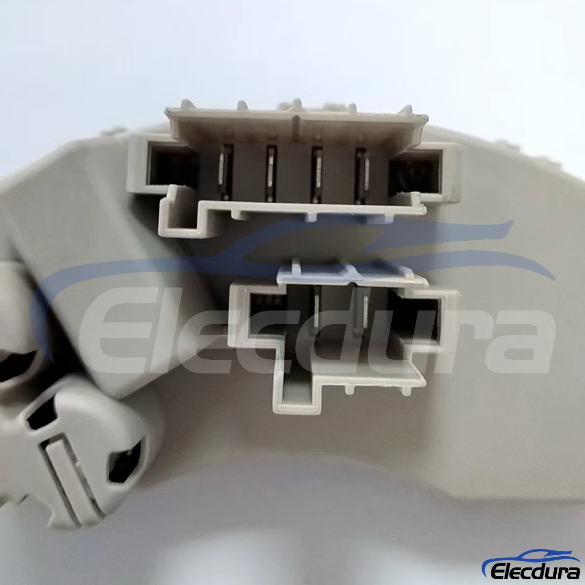 Aftermarket BMW HVAC Blower Motor Resistor 64119146765 for vehicle repair programs
