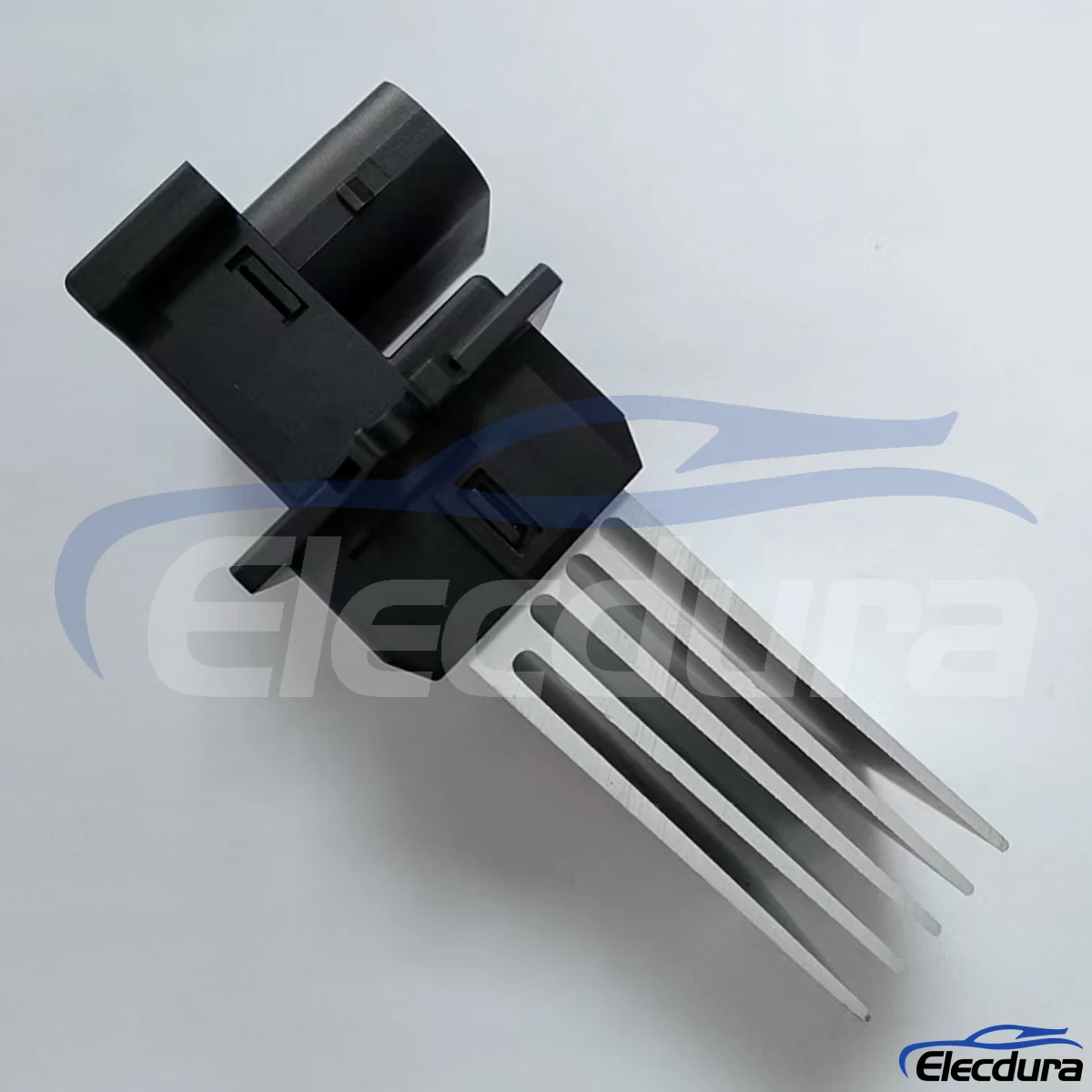 Citroen HVAC Blower Motor Resistor 7701051272 OEM reference replacement for distributor parts supply