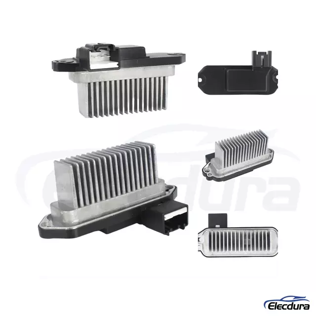 Velkoobchodn&iacute; v&yacute;měna odporu motoru ventil&aacute;toru HB180BP4M