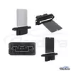 RU-555 Heater Blower Motor Resistor aftermarket wholesale replacement