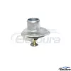 1192030175 Engine Coolant Thermostat for BENZ