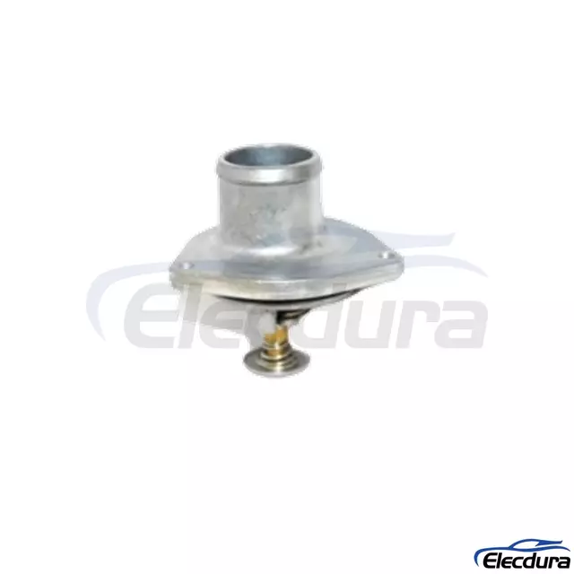 1192030175 Engine Coolant Thermostat for BENZ