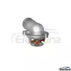 A1112000315 Termostat lichid de răcire pentru BENZ