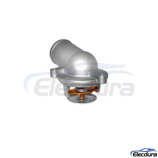A1112000315 Engine Coolant Thermostat for BENZ