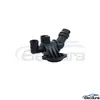 06D121111G Engine Coolant Thermostat for VW