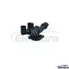 06F121111J Engine Coolant Thermostat for VW