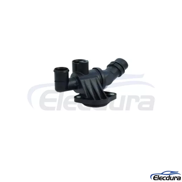 06F121111J Termostat Pendingin Mesin untuk VW